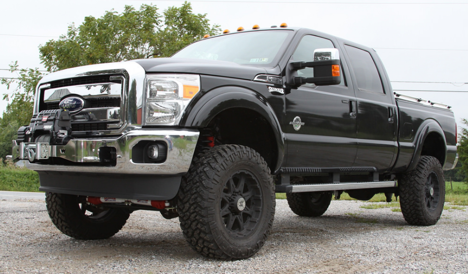 Olympia Auto Mall Washington's Largest Selection of New and Used Cars