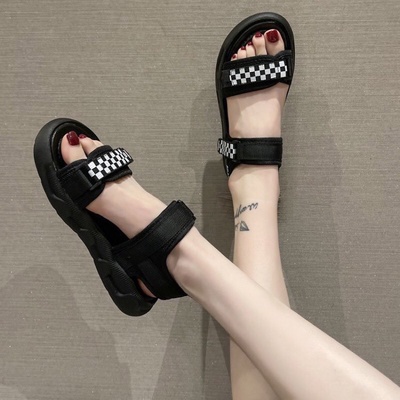 SANDAL NỮ ĐẾ CAO , QUAI HẬU HỌC SINH MẪU MỚI 2023 12 sm 2023 06 02 11 39 49 0700 hHZvRBrrbT