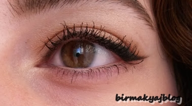 Loreal Parıs - Volume Mıllıon Lashes Noır Excess