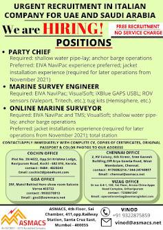 Gulf%2BJob%2BPaper%2B%252830%2529