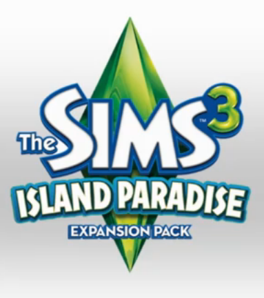 island+paradise+isla+paradisiaca+sims+3.png