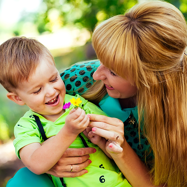 Private Investigator Los Angeles Facing Child Custody Complexities? Hire a Private Investigator