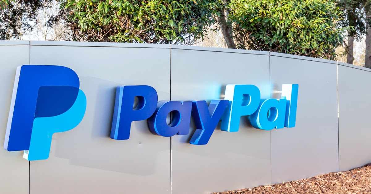 paypal-will-now-let-all-users-in-the-us-buy-and-sell-cryptocurrencies