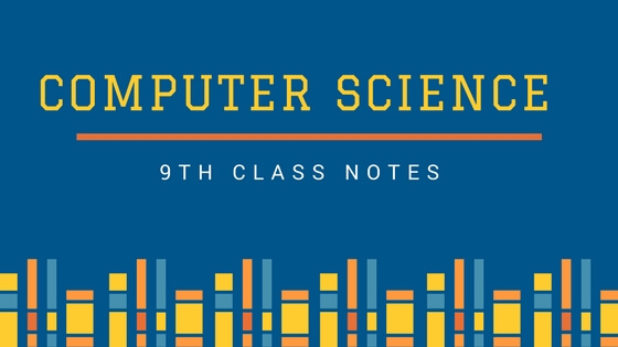 Issb Scientific Guide Pdf