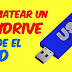 Todo Sobre Memorias USB - Tutoriales de Pendrive