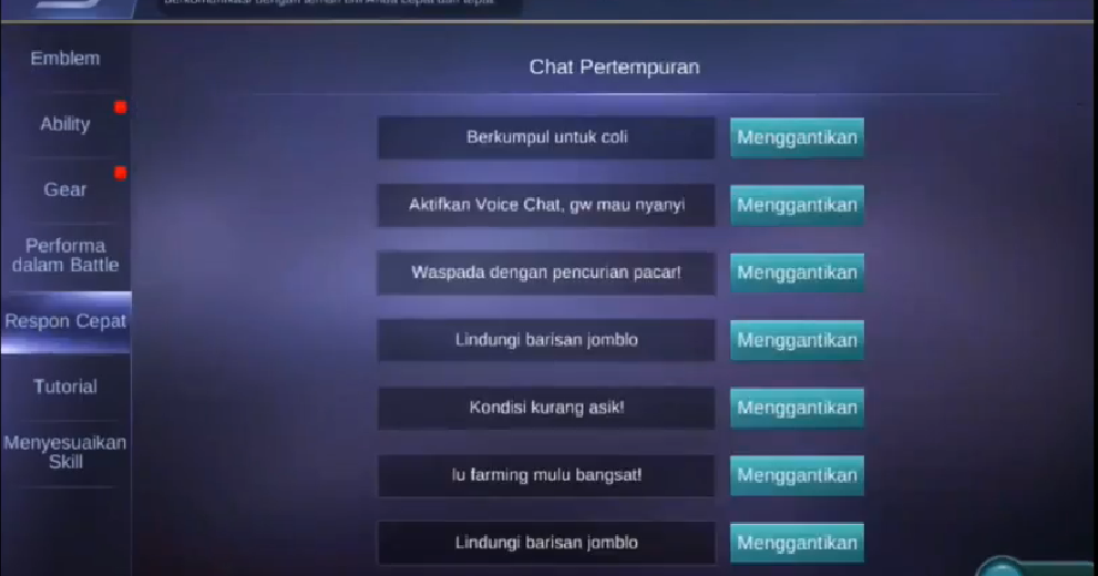 quizizz