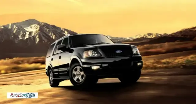 Cheap SUVs سيارات دفع رباعي رخيصة وقوية - Cheap SUVs