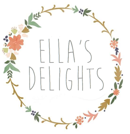 Ella's Delights