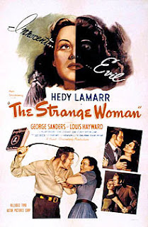 220px-The_Strange_Woman_1946_poster.jpg