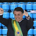 Bolsonaro zera impostos federais do Diesel e Gás de cozinha