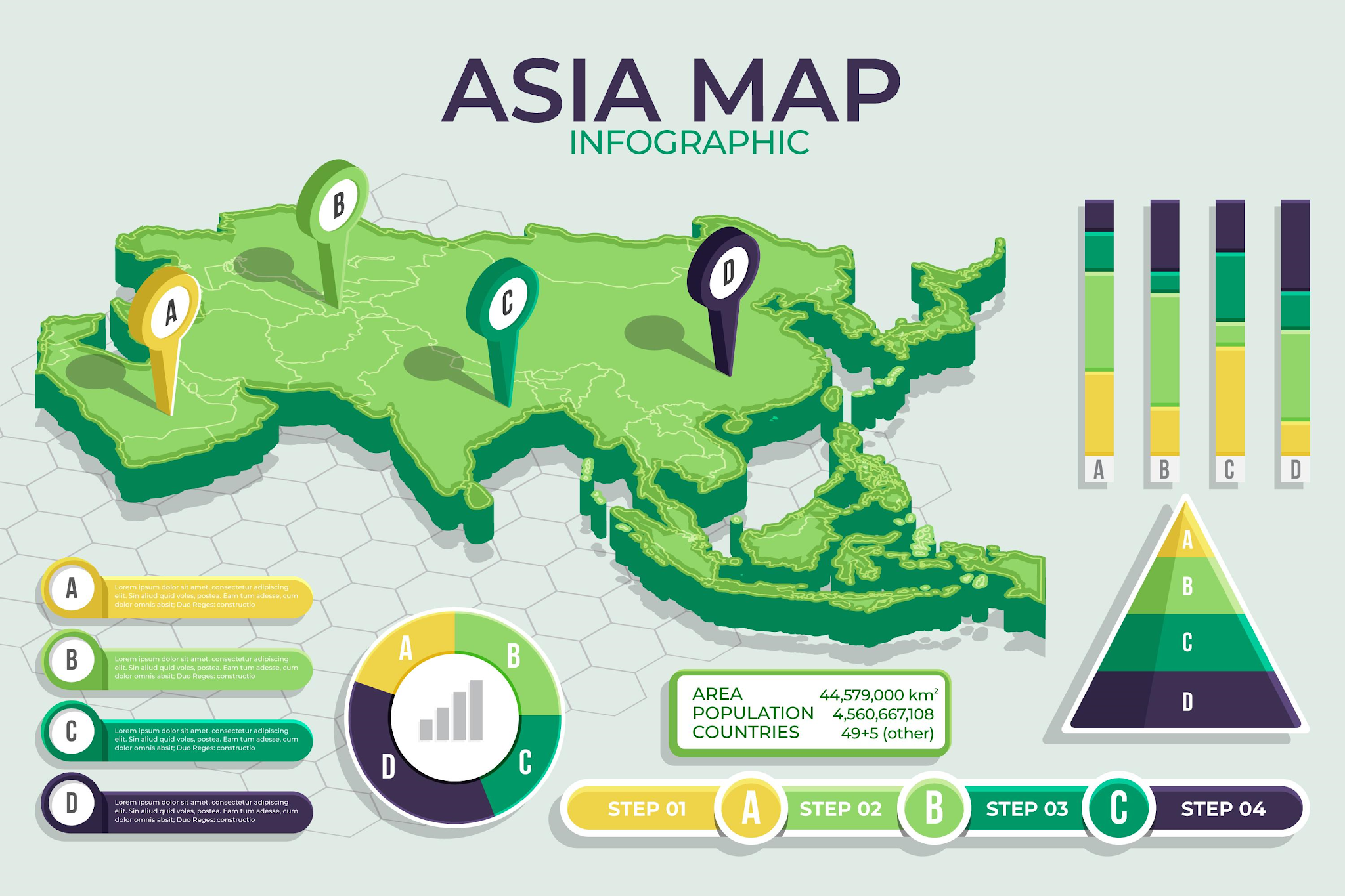 Berdasarkan letak astronomisnya garis lintang selatan dan garis bujur timur kawasan asia tenggara