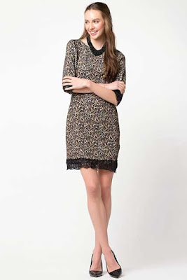 leopar%2Bdesenli%2Bk%25C4%25B1sa%2Belbis