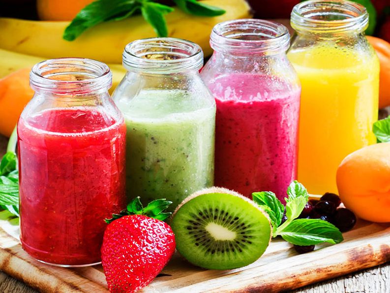 6 Types of Drinks To Diabetes Blood SugarLowering Diabetes Suport