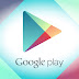 تحميل سوق بلاي تحميل متجر Play تطبيق Google Play  Download