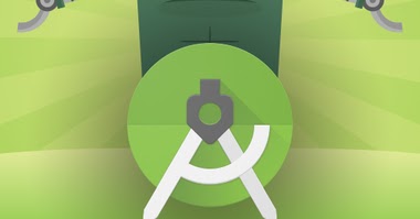 video2brain android studio video2brain android studio