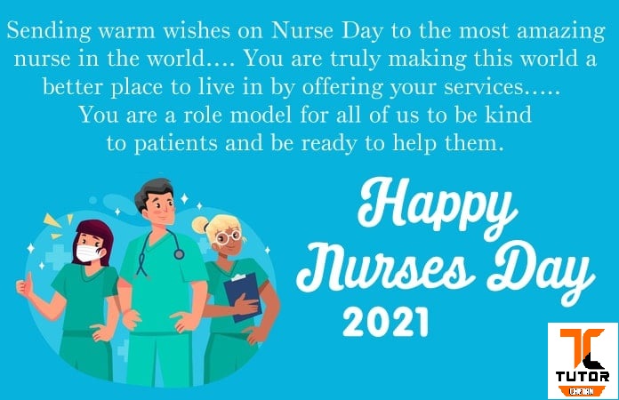Happy-International-Nurse-Day