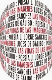 Las vidas de las imágenes (2013)