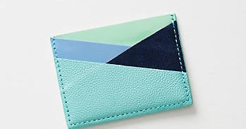 Anthropologie Favorites: #Gifts: #Stationery, #HomeOffice, #TechGifts