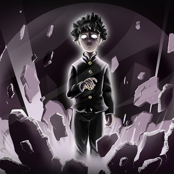 Download Shigeo Kageyama 100 Rage Mob Psycho 100 4k 3840x2160 Wallpaper 10 For Android Free Get Wallpaper Shigeo Kageyama 100 Rage Mob Psycho 100 4k 3840x2160 Wallpaper 10 Free HD