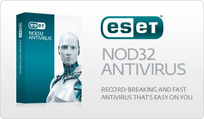 eset nod32 license key 2021 free trial