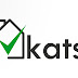 Cómo Utilizar #KATS (Kit De Autodiagnóstico Sobre Teletrabajo Seguro) A Su Favor