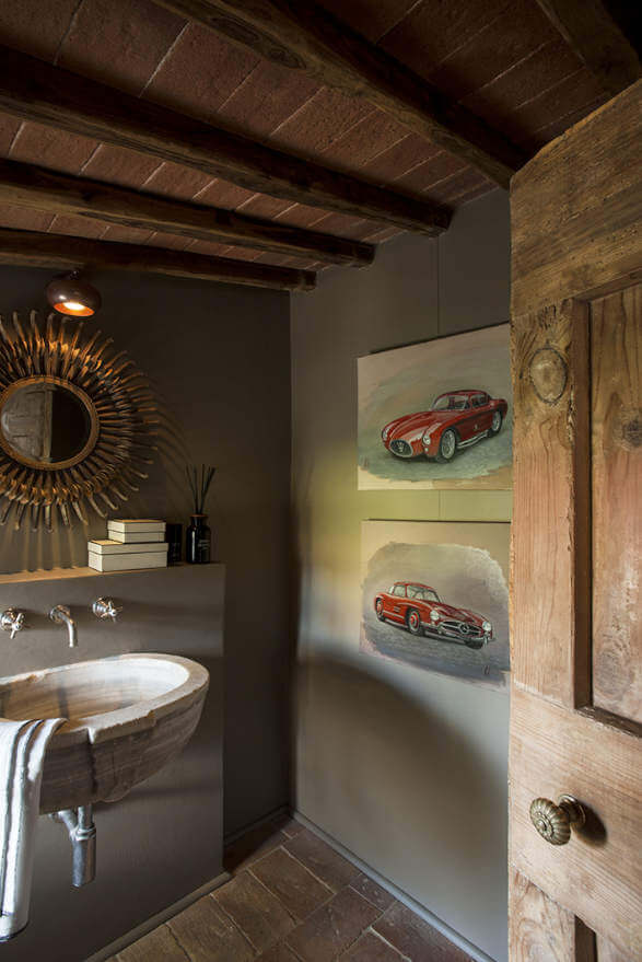 ����� ���� ��� 2-2.jpg