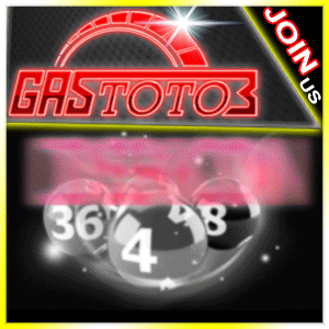 Bocoran Sgp Toto Togel Online Aman Terpercaya Istanajp