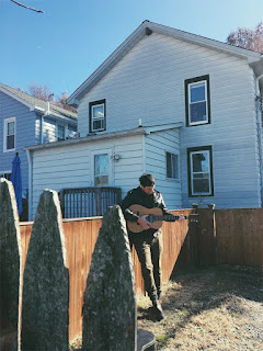 If It S Too Loud The Natvral New Moon