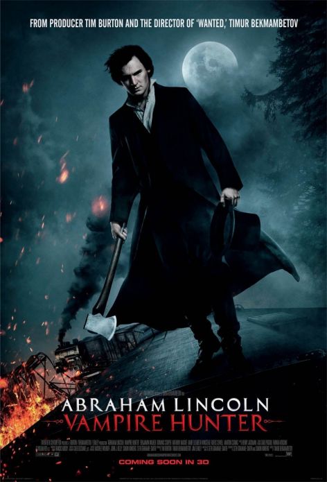 http://1.bp.blogspot.com/-OFrDMzqTPh0/UJk6Hf65GNI/AAAAAAAAAbc/udgJgDAQ3zc/s1600/abraham-lincoln-vampire-hunter-latest-poster.jpg