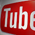 YouTube Will Show exact Subscriber Counts Starting in September 2019