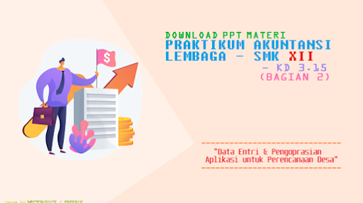 3.18 Menyeleksi Strategi Pemasaran 3.18 Menyeleksi Strategi Pemasaran