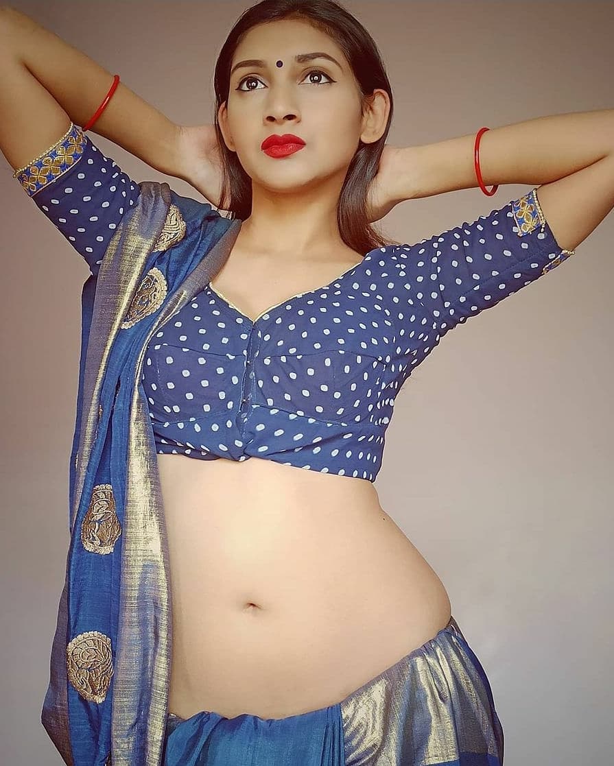 saree pics