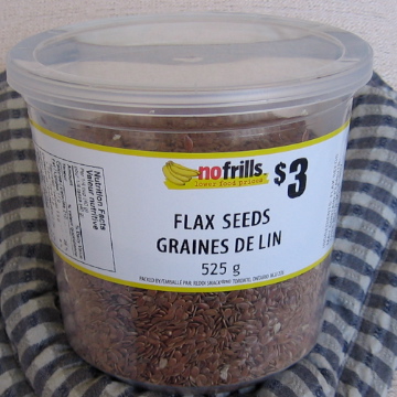 htwhole fleex seed htwhole fleex seed