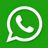 Contact Us On WhatsApp