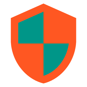 NetGuard no-root firewall v2.218 Pro APK NetGuard no-root firewall v2.218 Pro APK