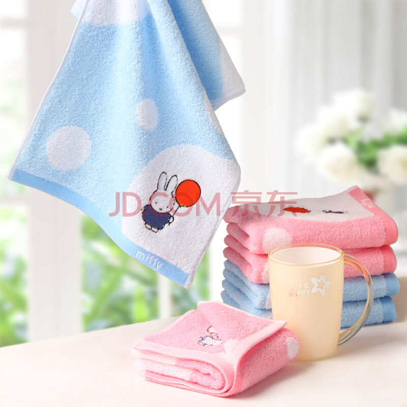 High quality Towel 6 steps to properly select 100 cotton towels