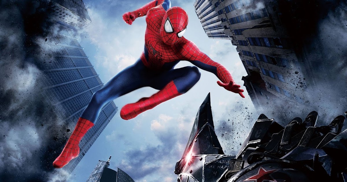 spider man 3 apk obb spider man 3 apk obb