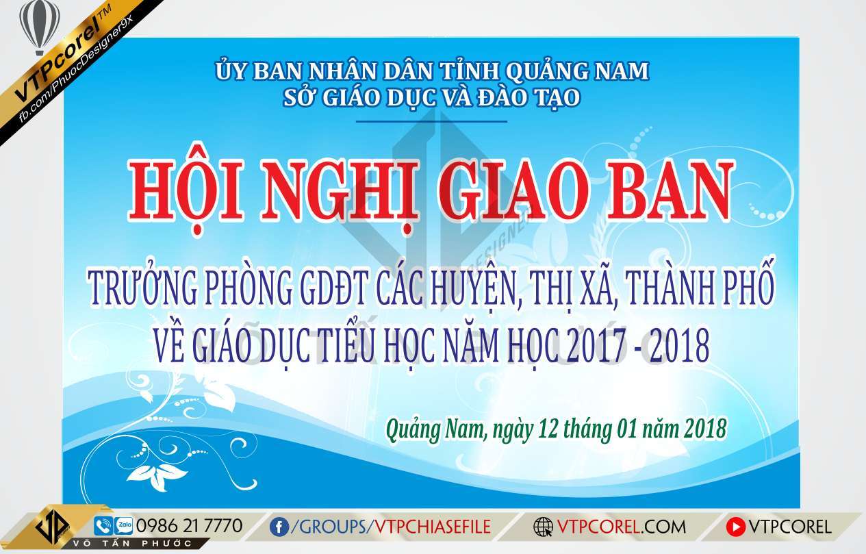 Chi tiết hơn 57 về hình nền phông hội nghị hay nhất  trieuson5