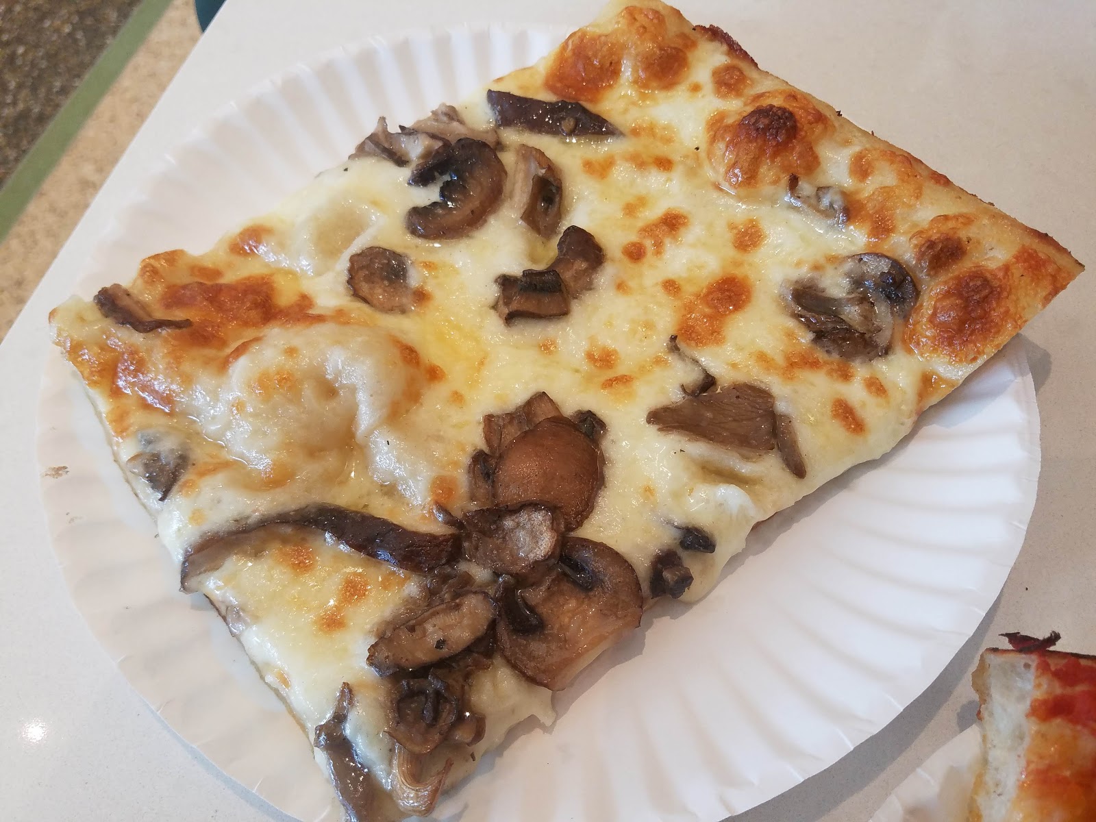 Blackjack pizza elizabeth fort collins Blackjack pizza elizabeth fort collins