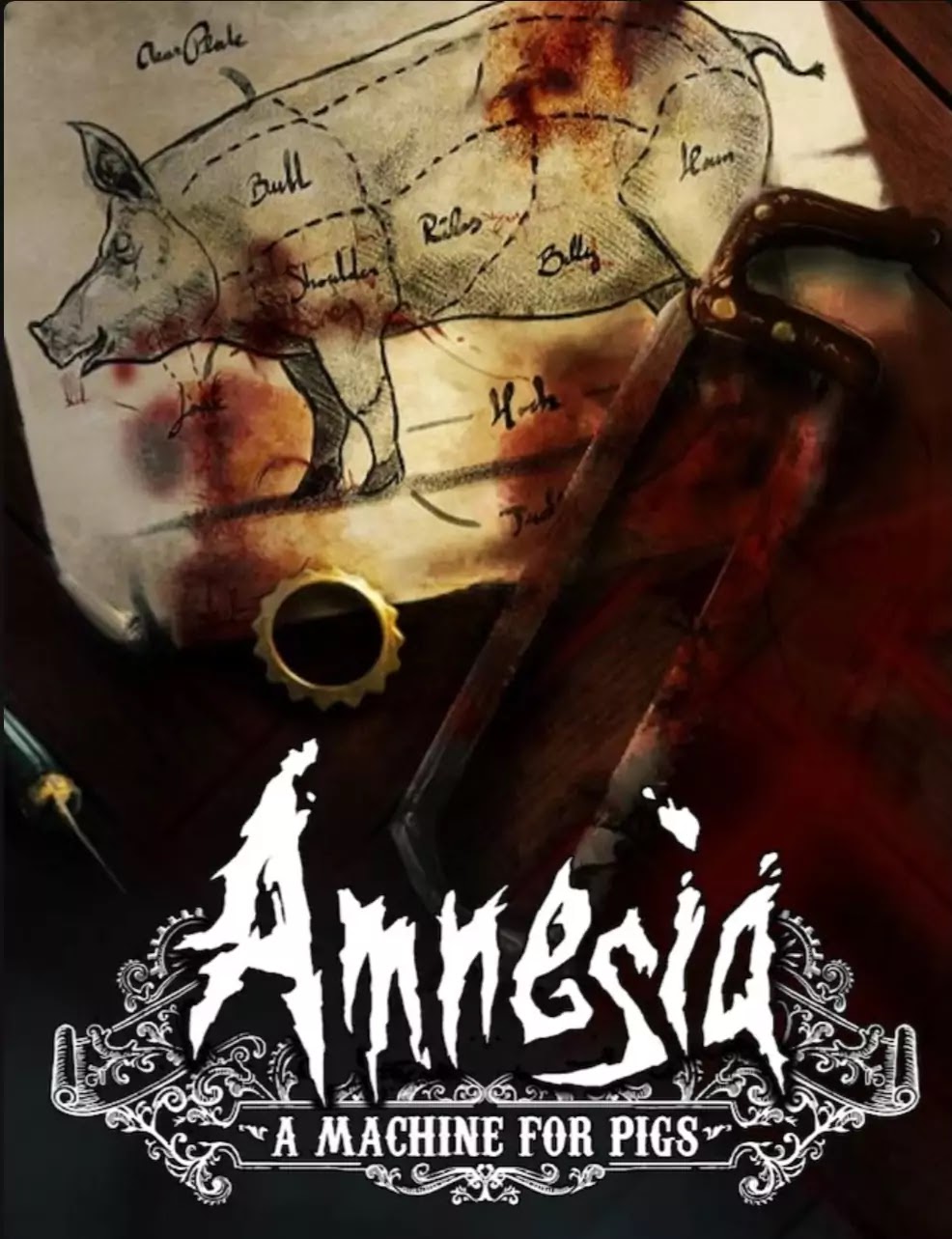 Amnesia-A-Machine-for-Pigs-Free-Untill-Oct-22-On-Epic-Games-Store