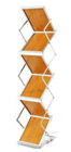 Giá để Catalogue Giá để Catalogue
