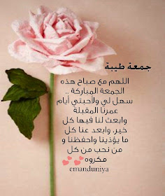 bdbb3d70a927fe0dc9ec4abc8ba28cfc