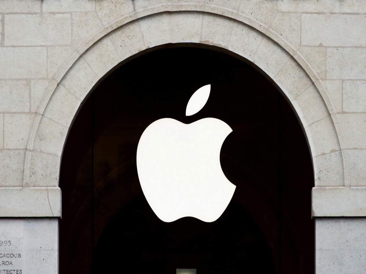 Apple Inc and Amazon.com Inc Suspends Parler from Their Respective App Store and Web Hosting Service Apple Inc and Amazon.com Inc Suspends Parler from Their Respective App Store and Web Hosting Service