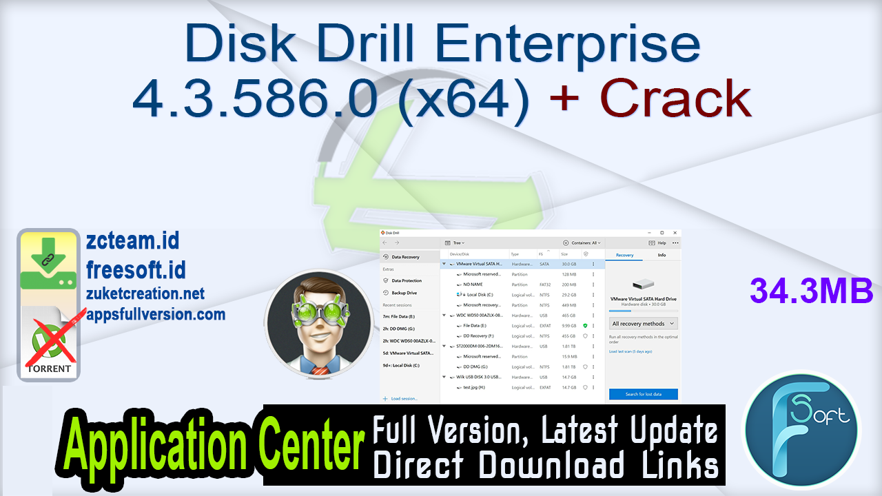 Drill crack. Disk drill. Drill crack. Drill crack. Drill crack.