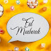 Ideas to Celebrate Eid UL Adha