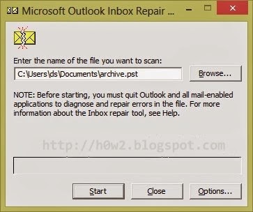 microsoft outlook inbox repair tool 2010 microsoft outlook inbox repair tool 2010