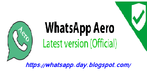 whatsapp aero download 2020 whatsapp aero download 2020