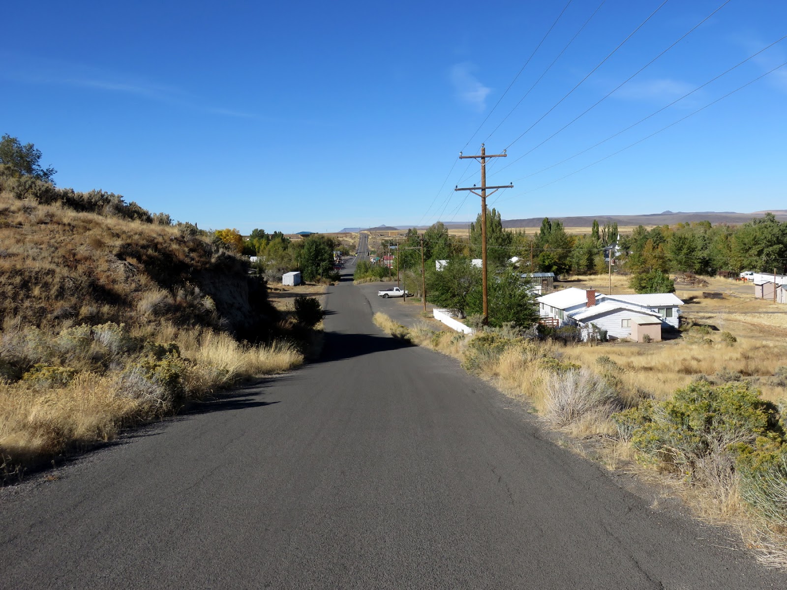 Art In Stitches October 2015