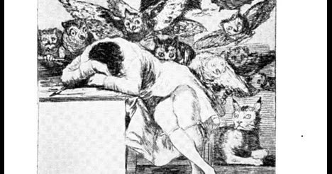 Svět včerejška, dneška a…