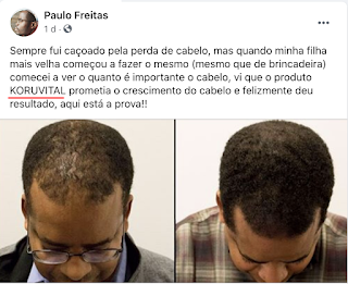 koruvital vale a pena